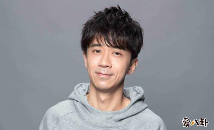 光良结婚了么