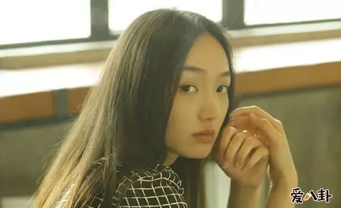 演员蔡思韵年龄