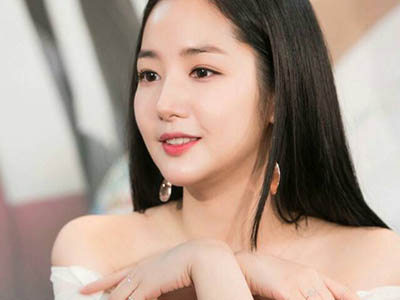 朴敏英为什么名声不好 为上位不择手段这是真的吗她都做了什么