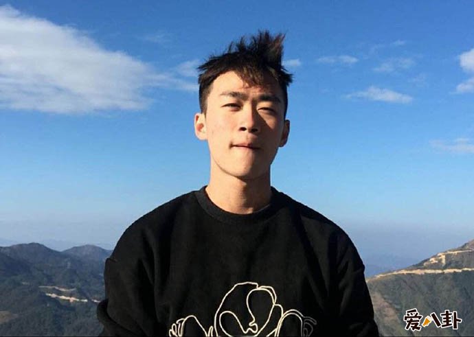 不求人汤圆资料