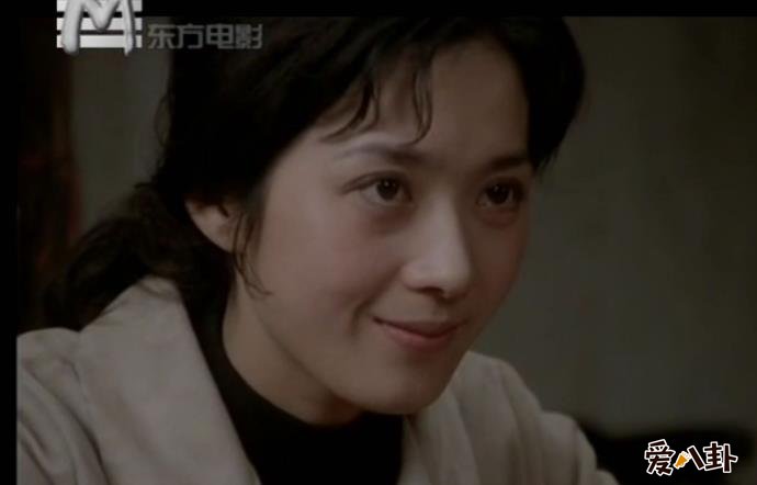演员龚雪现状如何