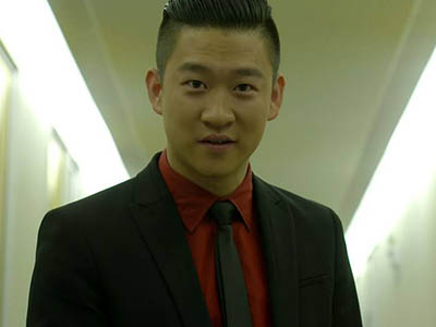 曹云金是谁 新剧开播令人愤慨为何网友这么讨厌他