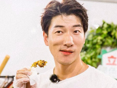 张亮寇静同回别墅 是怎么回事两人真的是假离婚吗