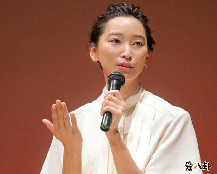 渡边杏个人资料