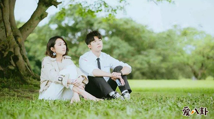 想见你彩蛋是什么