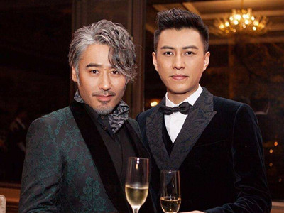 吴秀波还能复出吗 出轨渣男诬陷小三坐牢吴秀波太秀了