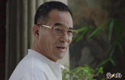 决胜法庭叶龙恩身份 深扒其真实身份真的是幕后黑手吗