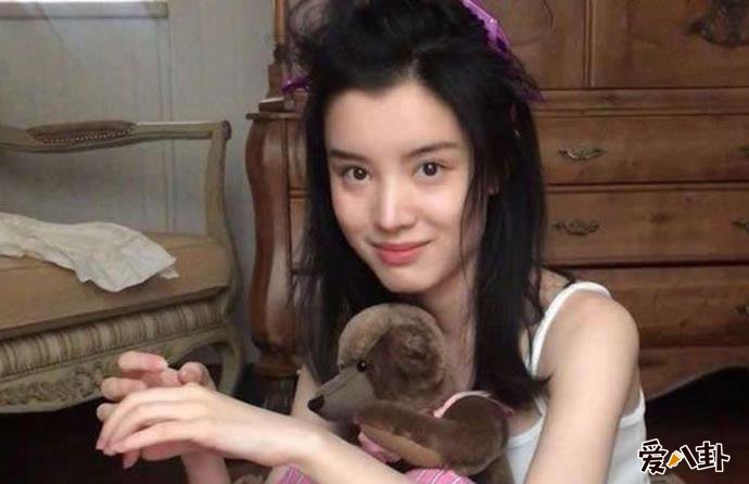 唐戈婷哪里人