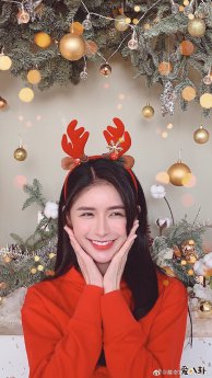 蔡卓宜几岁 氧气美女蔡卓宜离婚是真的吗前夫是谁