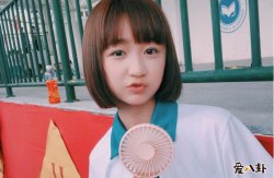 快手网红徐婕怎么了 徐婕假货事件起底男友被爆是赵梦澈