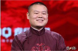 岳云鹏老婆是干什么的 起底郑敏个人资料两人怎么认识的
