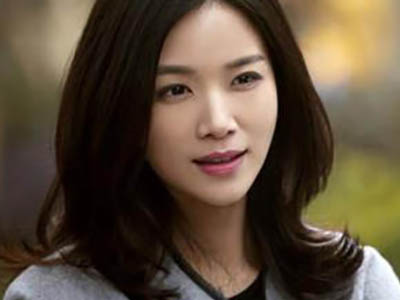 曹曦文是谁 被曝家境优越这是真的吗近况如何