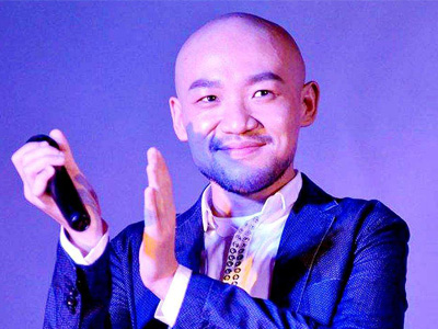 李代沫现状如何 吸毒出狱之后李代沫还在唱歌吗？