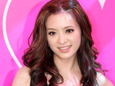 国标女王刘真被曝病危 得了什么病现状如何刘真这几年状况引担