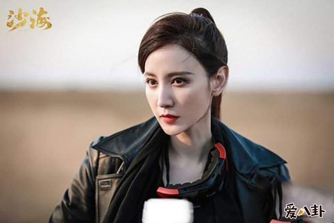 张萌的老公是谁
