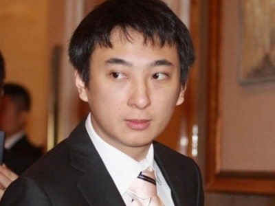王思聪晒高档日料 王思聪的财产危机已经彻底解除了吗