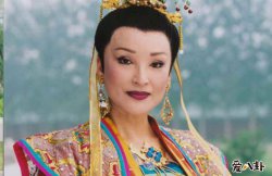 陈莎莉的脸怎么回事 二次离婚后没脸见人背后事情起底