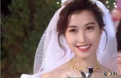 郭蔼明为什么不生 深扒港姐郭蔼明与刘青云是怎么认识的