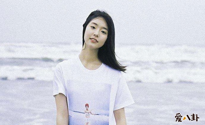 田英里佳个人资料