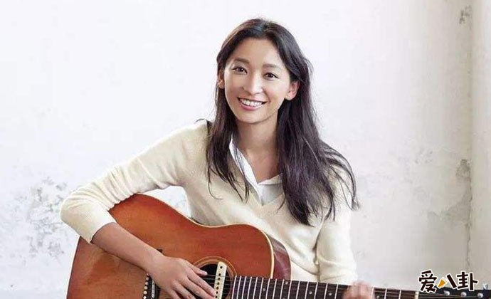 东出昌大妻子渡边杏