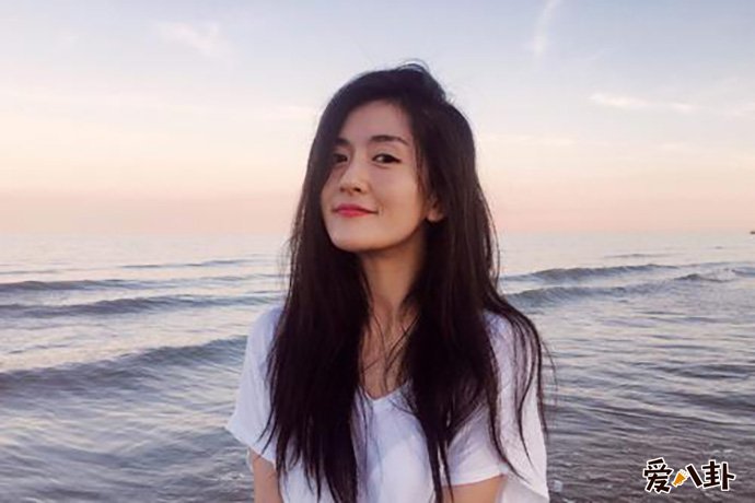 谢娜真的怀二胎了吗