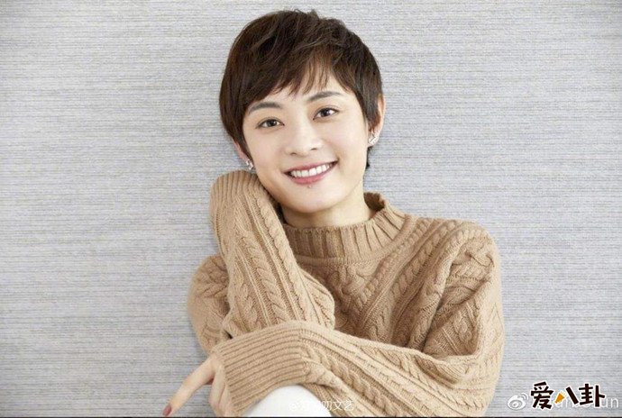 安家主演演技派孙俪