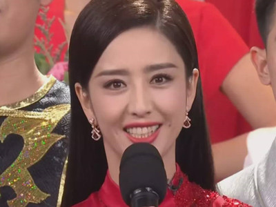 佟丽娅演技辣眼睛 对比孙俪佟丽娅37岁饰演女学生一言难尽