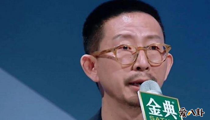丁太升个人资料