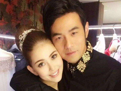 周杰伦为什么宠爱昆凌 宠妻狂魔曾放言非17岁的昆凌不娶