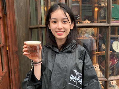 周也出演过什么角色 以绿茶婊出名新剧成小鲜肉收割机