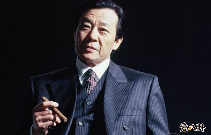 寇世勋个人资料