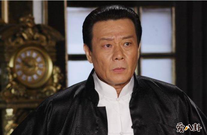 寇世勋有几个孩子