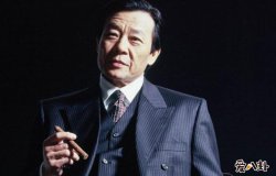 寇世勋为什么能娶两个老婆 齐享青梅竹马与红颜爱人