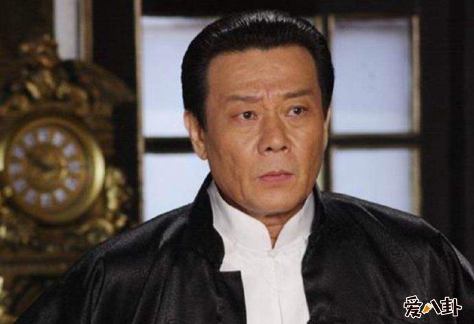 寇家瑞爸爸寇世勋