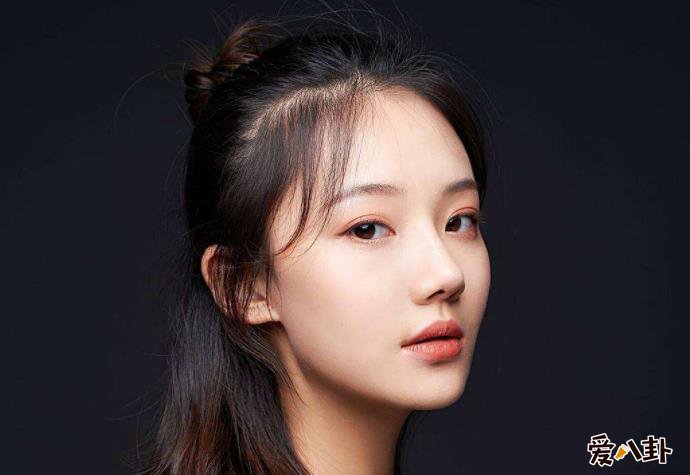 李博洋哪里人