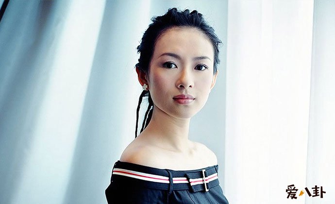 章子怡问李佳琦怎么买