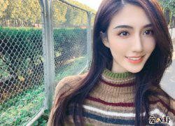 朱庭辰男朋友是谁 90后美女演员朱庭辰是怎么出道的