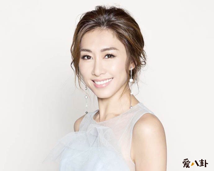胡定欣是谁