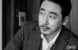 宁理年龄多大 高三时一个月由学渣变学霸个人经历被揭