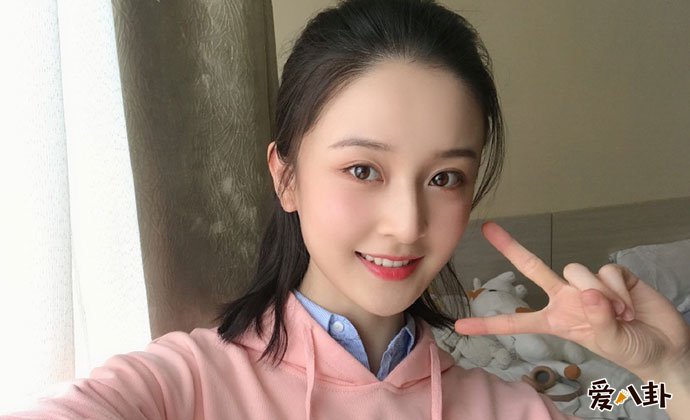 李博洋年龄多大