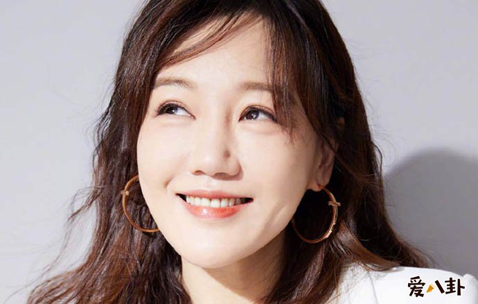 薛佳凝和袁文康是真的吗