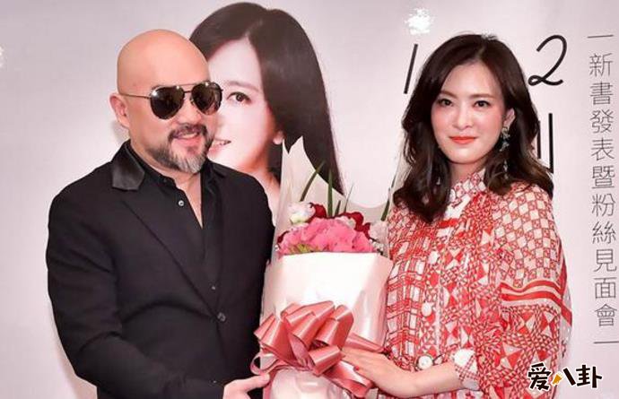 刘真辛龙夫妇