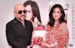刘真怎么了 刘真是谁揭其详细资料老公辛龙是做什么的
