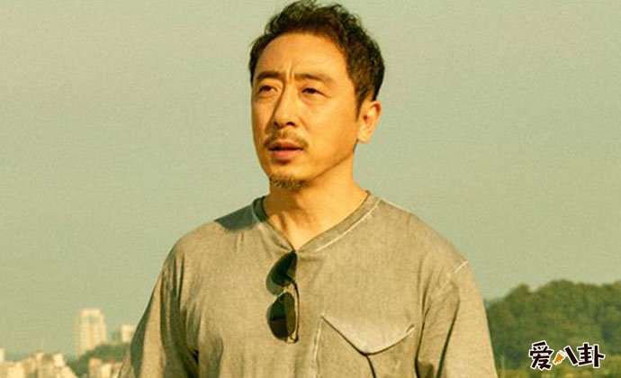 宁理是哪里人