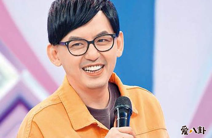黄子佼孟耿如结婚
