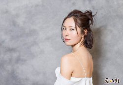 罗红前妻否认被江一燕插足 处处维护前夫两人离婚原因又是什么