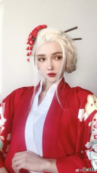 抖音卓宝男的女的 网红卓宝真名曝光家暴事件是怎么回事