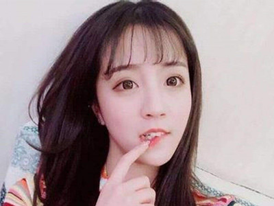 莉哥现在怎么样了 侮辱国歌被封想复出网友称下辈子