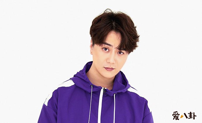 歌手陆虎为什么不红