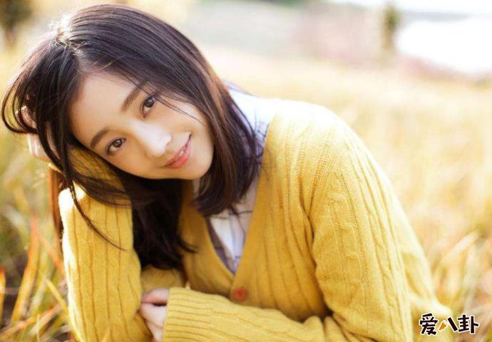 何花哪里人